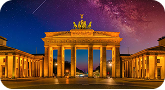 Berlin Cathedral