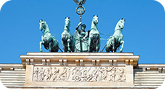 Munich's Marienplatz