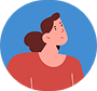 Profile photo of Clara D., satisfied traveler