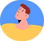 Profile photo of Thomas B., verified guest reviewer