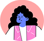 Profile photo of Maria K., happy traveler