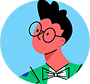 Profile photo of Lukas M., happy traveler